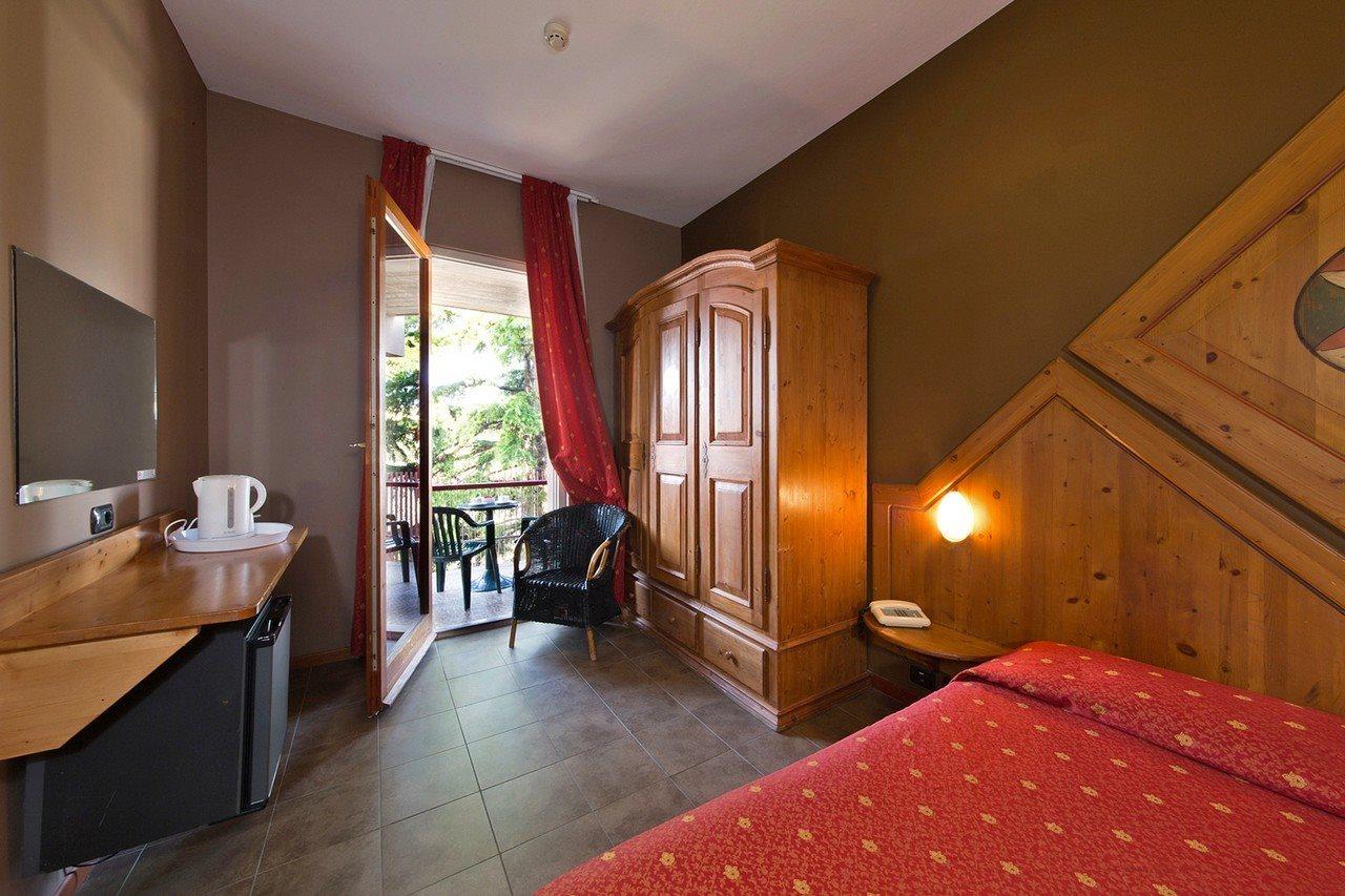 Hotel Smeraldo Sirmione Exterior foto